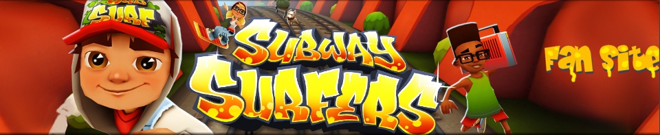 Almost downloaded Bowmasters while trying to download Subway Surfers :  r/assholedesign